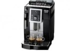 Máy pha cà phê Delonghi ECAM23.420.SW